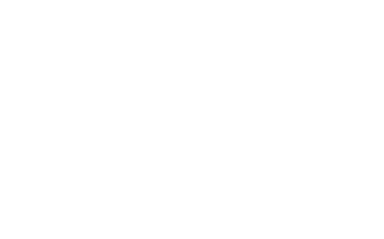 Berklee PULSE Home